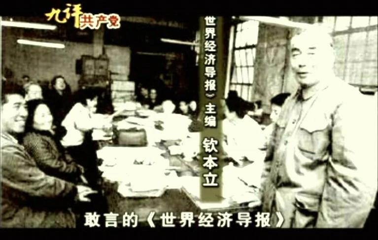 六四原本可以不流血的!