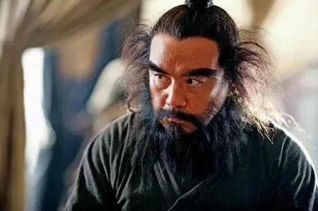 文化人啊,这些名言可都是有典故的!