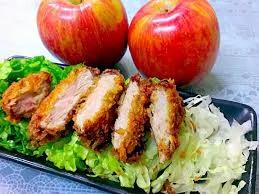 四种食物排出全身毒素