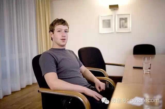 为什么特别成功的人总爱穿一样的衣服?