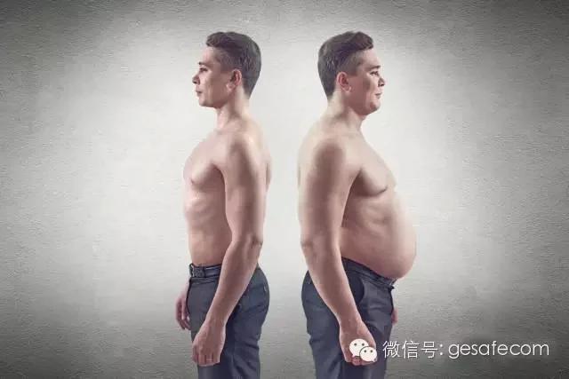 动或不动?人生大不同