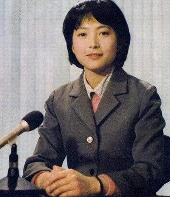 载入史册-六四杜宪薛飞的黑衣抗争