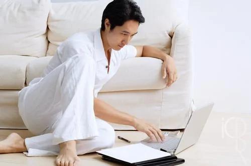 男人上床睡觉前三忌三宜