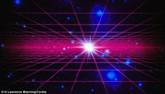 量子力學認為「現實」本身有着古怪的特性，而這一想法再次通過實驗得以證明。科學家近日開展了一項著名實驗，證明現實的確在觀測時才會存在。