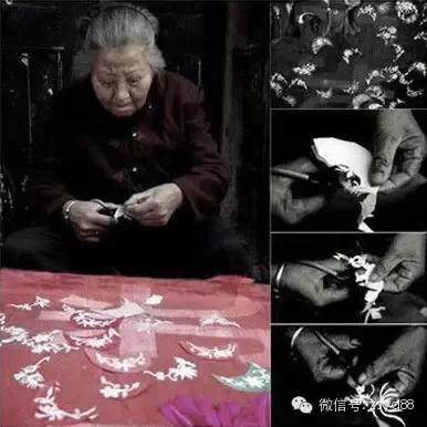 中国正在消失的27个老行当 令亿万国人动容!