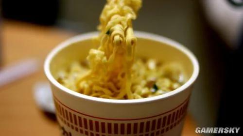 万万没想到 世界大战衍生的10个著名产品