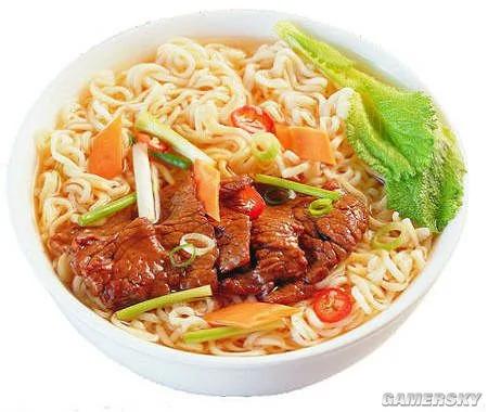 万万没想到 世界大战衍生的10个著名产品