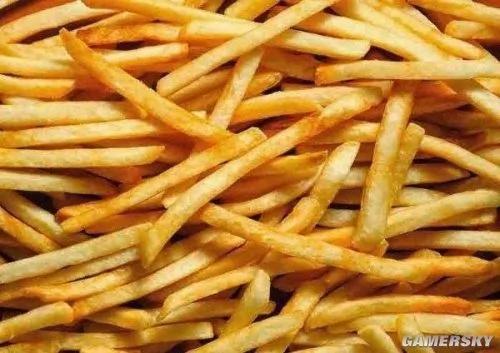 万万没想到 世界大战衍生的10个著名产品