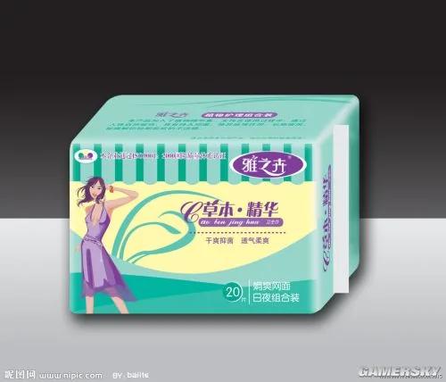 万万没想到 世界大战衍生的10个著名产品