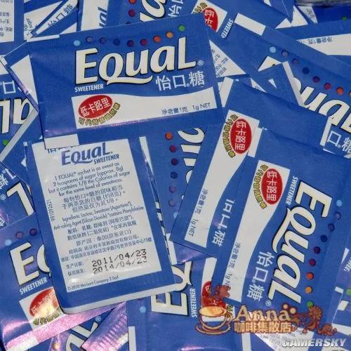 万万没想到 世界大战衍生的10个著名产品