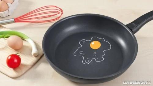 万万没想到 世界大战衍生的10个著名产品