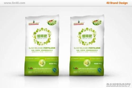 万万没想到 世界大战衍生的10个著名产品