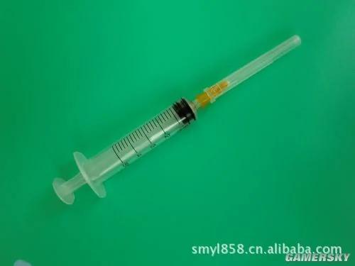 万万没想到 世界大战衍生的10个著名产品