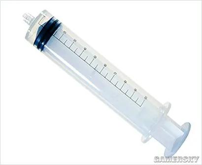 万万没想到 世界大战衍生的10个著名产品