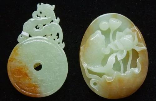 感恩至孝 小仆人得皇帝敬重