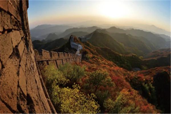 察文化陵夷之迹 究民族復兴之道 (图)