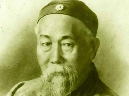 曾国藩十二条读书规矩