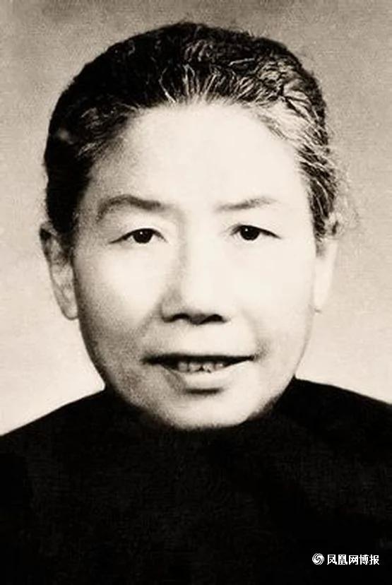 遭镇压自杀的16位美女名人及照片曝光