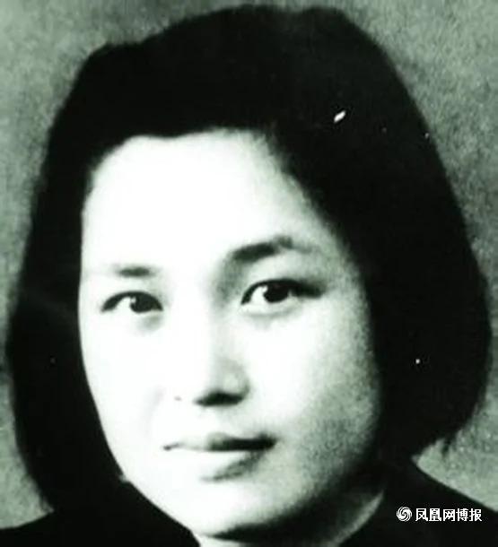 遭镇压自杀的16位美女名人及照片曝光