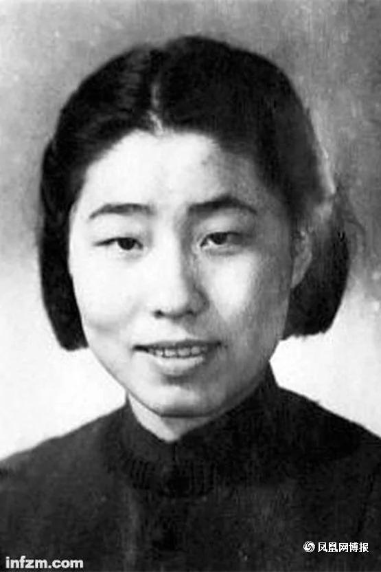 遭镇压自杀的16位美女名人及照片曝光