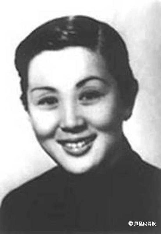 遭镇压自杀的16位美女名人及照片曝光