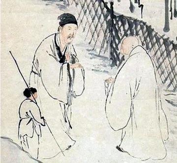 没有wifi和手机 古人的夜生活也很丰富