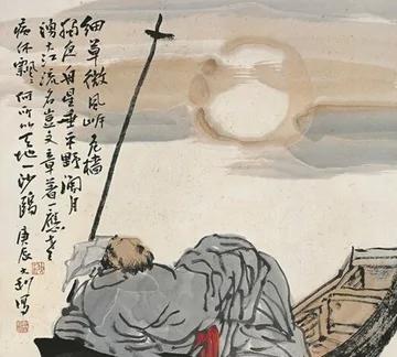 没有wifi和手机 古人的夜生活也很丰富
