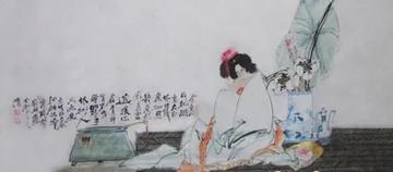 没有wifi和手机 古人的夜生活也很丰富