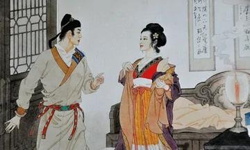 没有wifi和手机 古人的夜生活也很丰富