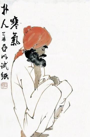 没有wifi和手机 古人的夜生活也很丰富