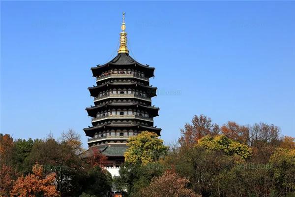 还原《白蛇传》的真相