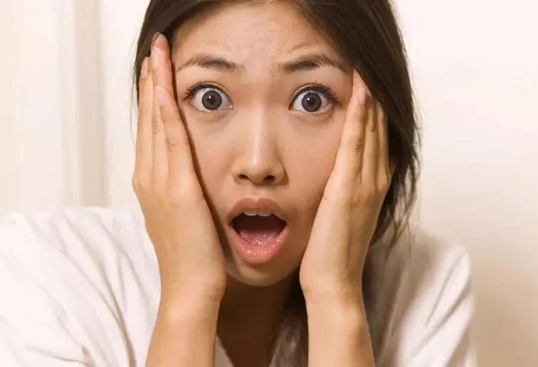 这10个生活习惯堪比慢性自杀 很多人都不知道