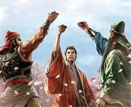 交友要"六不合,七不交"(适合所有人)丨古训