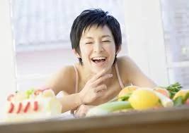为了10年后不得癌症 再忙也要看看!