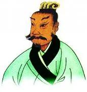 天与弗取,反受其咎:夫差亡吴