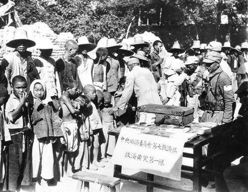 民国的12个直辖市是怎么来的