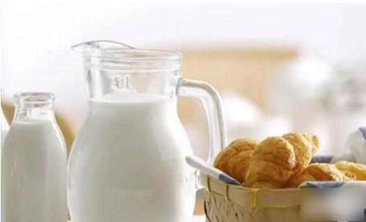这些竟然是人造食品,你还敢吃吗!