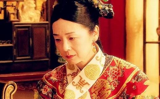 老外对慈禧惊人评价 国人打死想不到