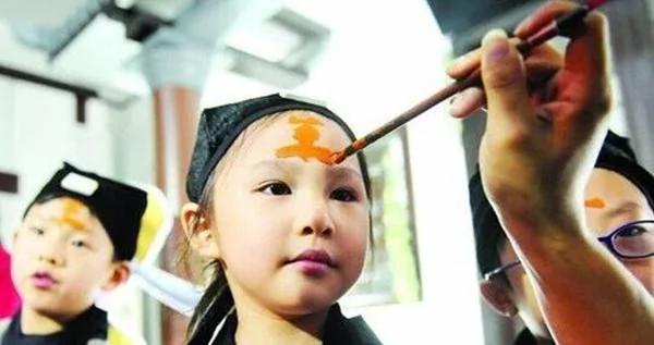 都来学学端午怎么过:民俗学家手把手教你