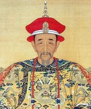 父亲节话严父 历代严父以家训教子重德修身