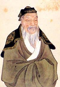 父亲节话严父 历代严父以家训教子重德修身