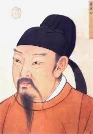 父亲节话严父 历代严父以家训教子重德修身
