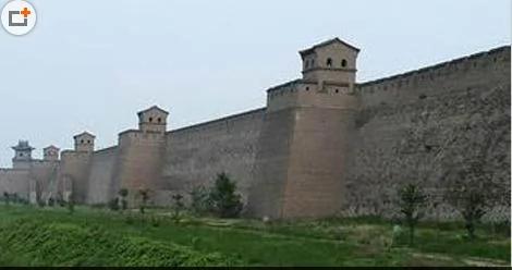 古代中国为何少有“豆腐渣”工程?