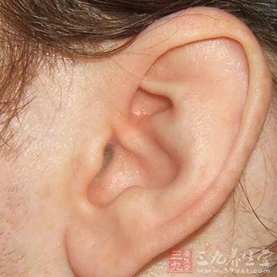 不用中药就可以养肾的中医秘法