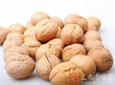 不用中药就可以养肾的中医秘法