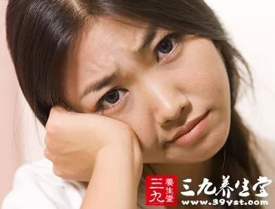 不得不防!七种小病最易病变致癌