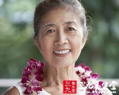 不得不防!七种小病最易病变致癌