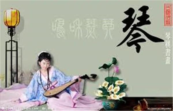 天地传文化 艺术通神明