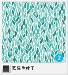 准!一张图片看穿你内心的“真实个性”
