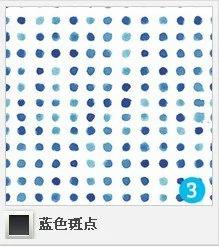 准!一张图片看穿你内心的“真实个性”